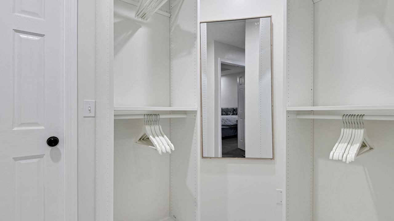 Photo of Others in Stockton