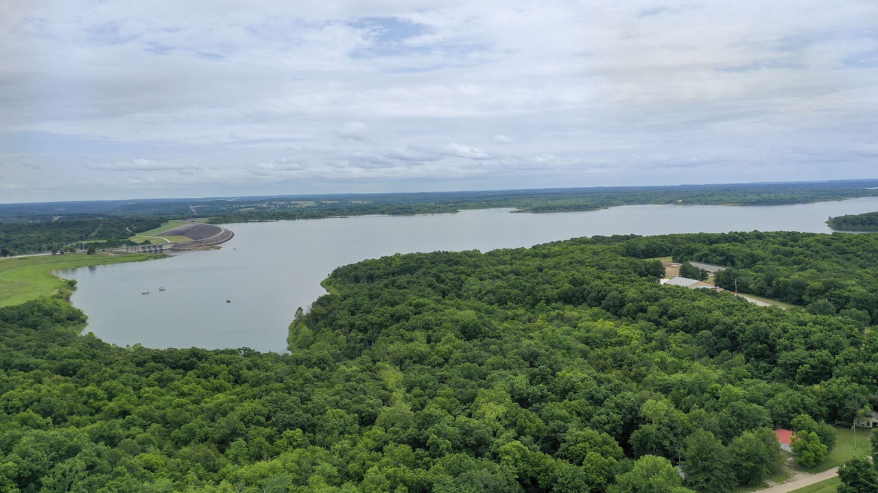 Photo of Outdoor in Stockton