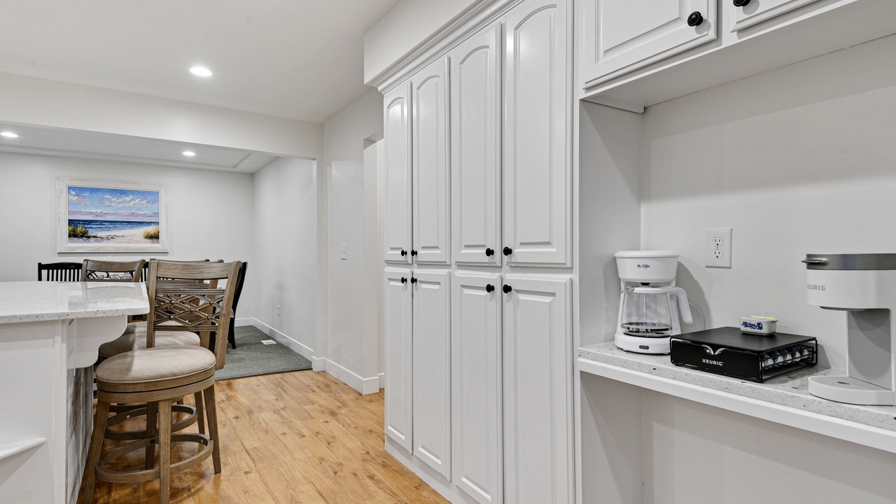 Photo of Others in Stockton