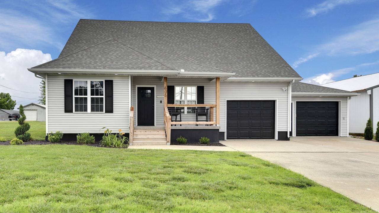 Photo of Outdoor in Stockton