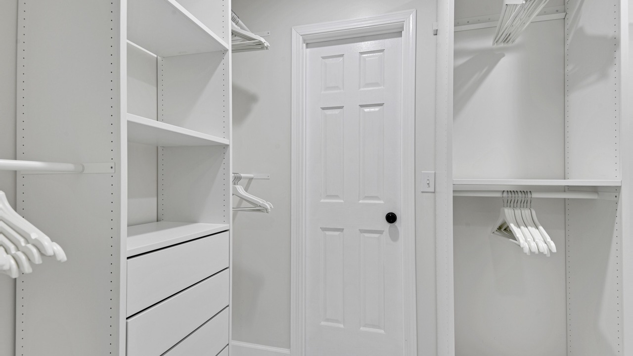 Photo of Others in Stockton