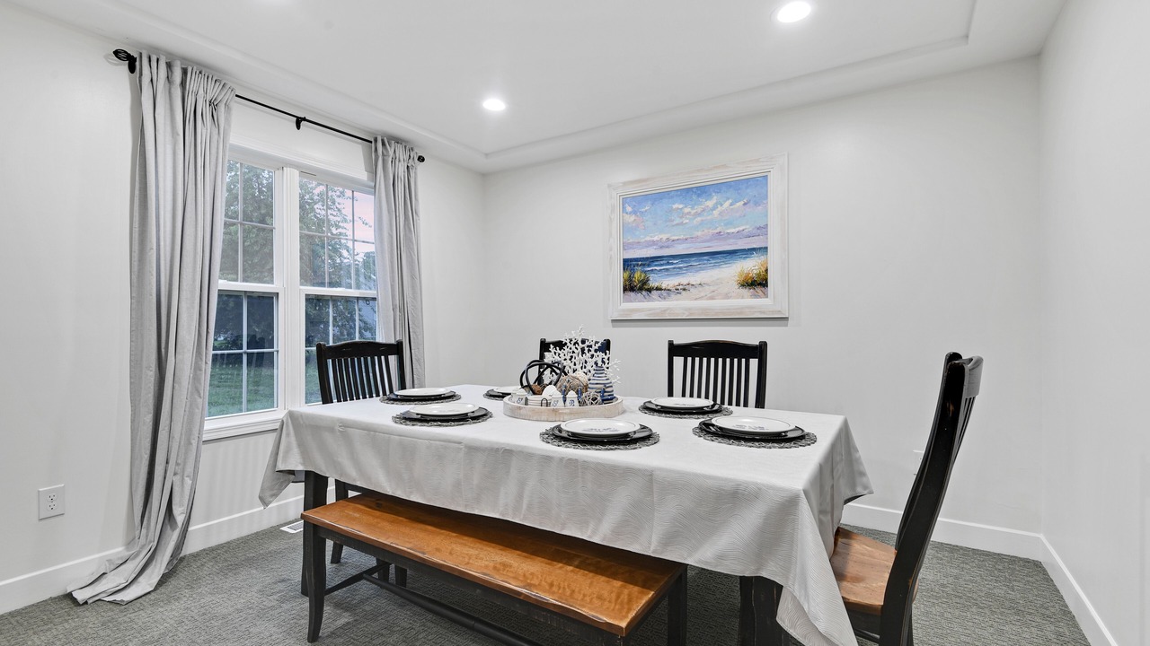 Photo of Others in Stockton