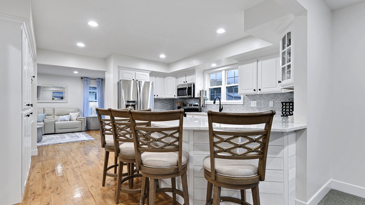 Photo of Others in Stockton