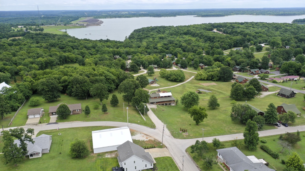 Photo of Outdoor in Stockton