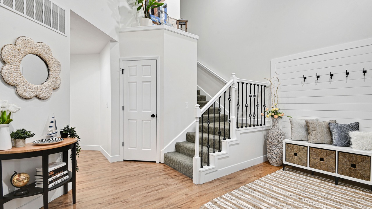 Photo of Others in Stockton