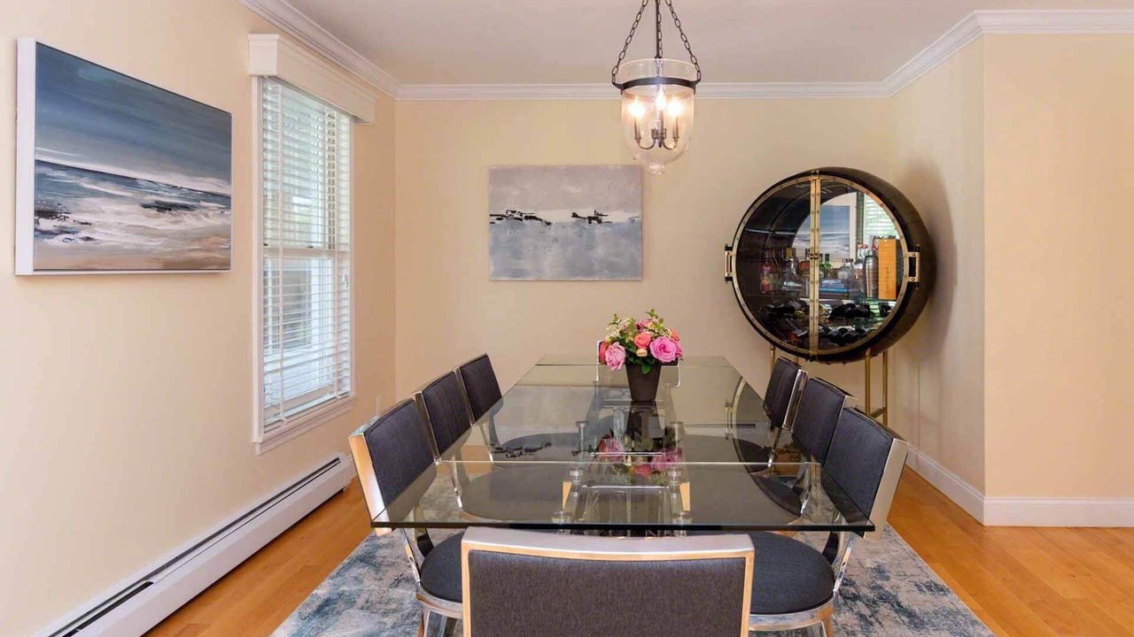 Photo of Others in Edgartown