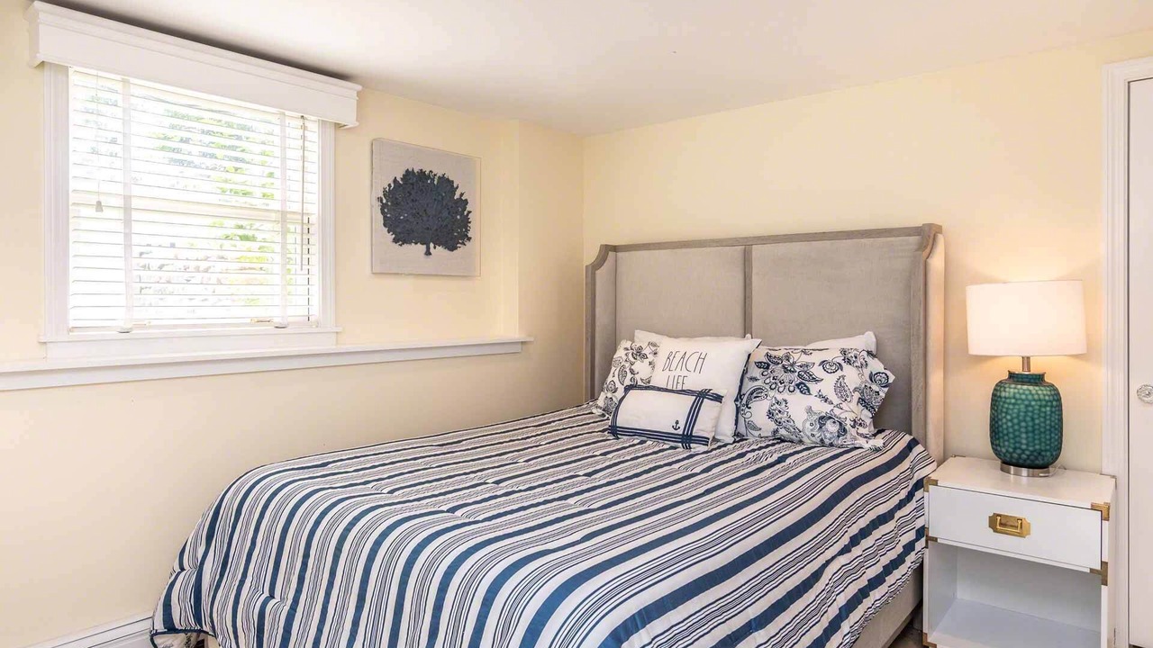 Photo of Others in Edgartown