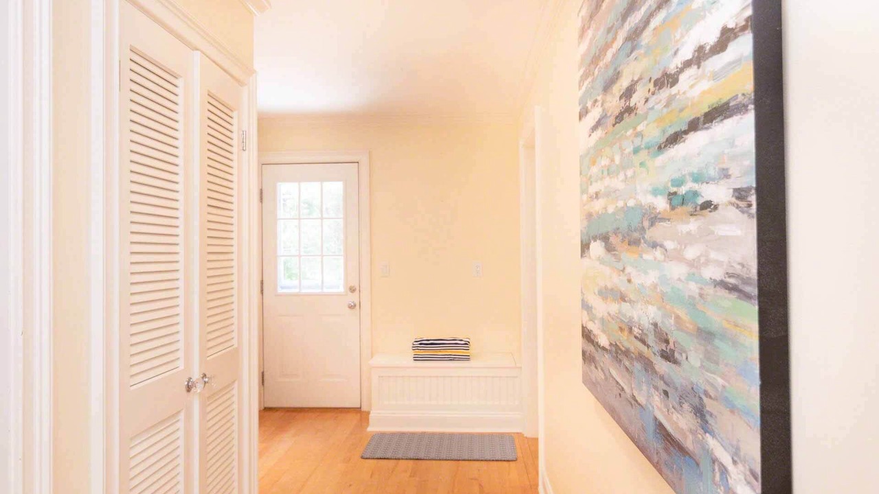 Photo of Others in Edgartown