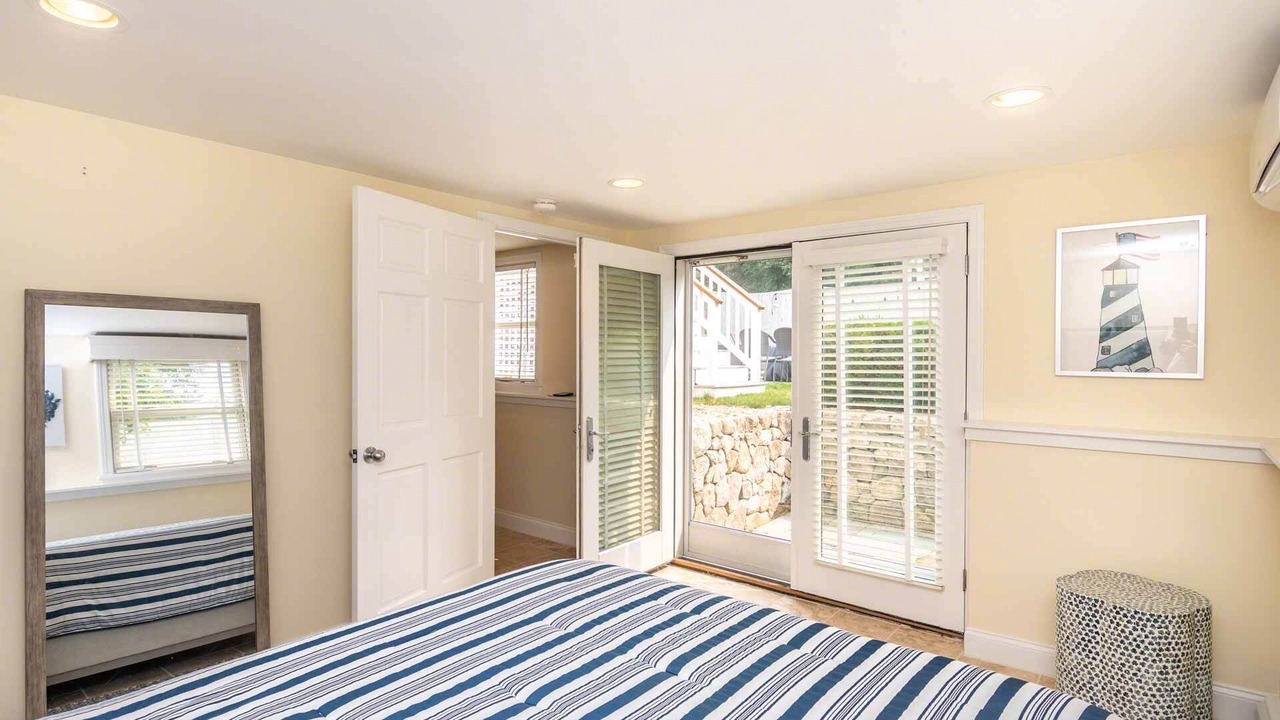 Photo of Others in Edgartown