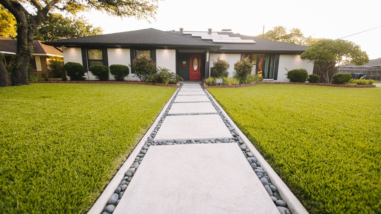 Photo of Outdoor in Northwest Dallas