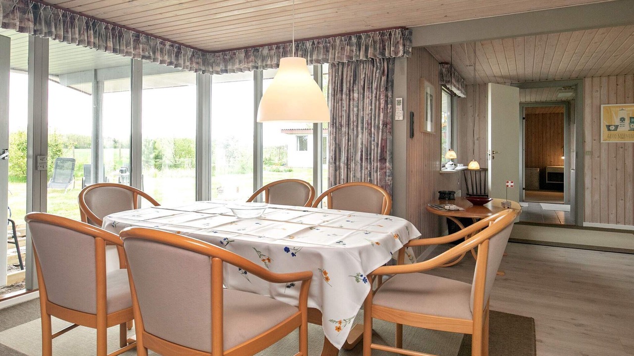 Photo of Others in Læsø