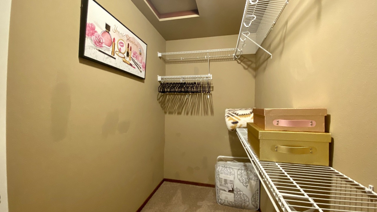 Photo of Others in Mill Creek