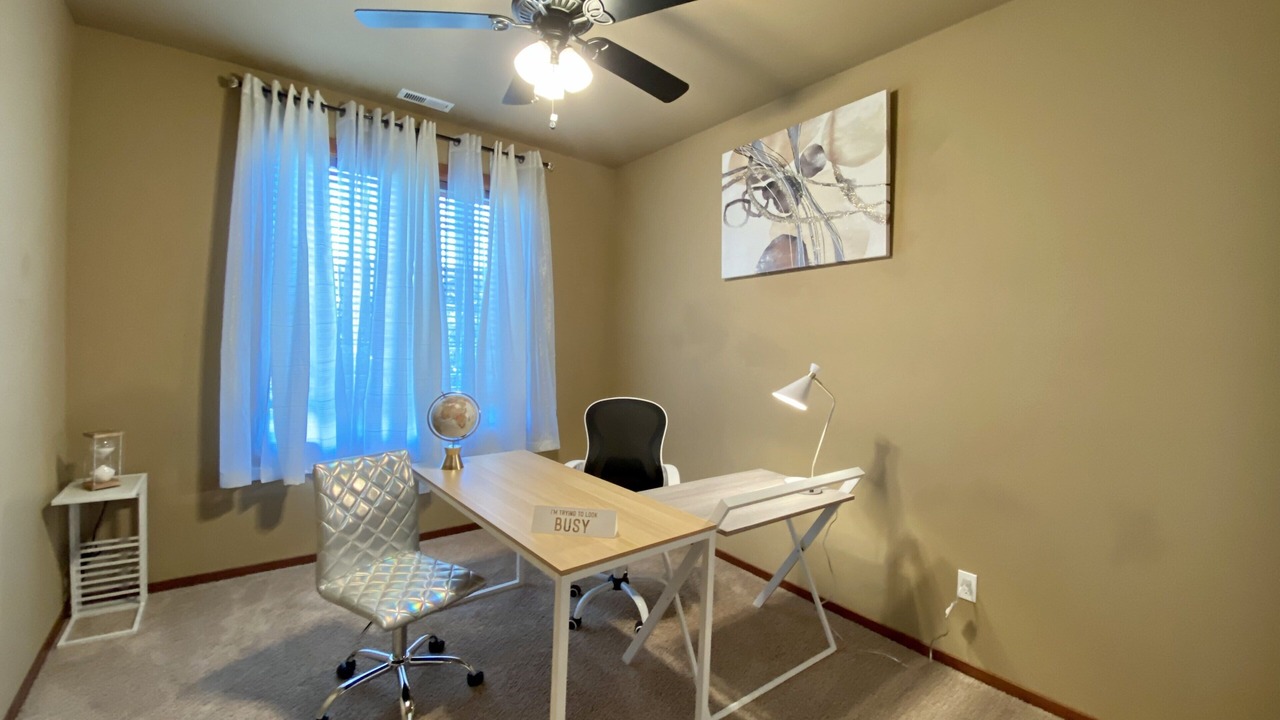 Photo of Others in Mill Creek