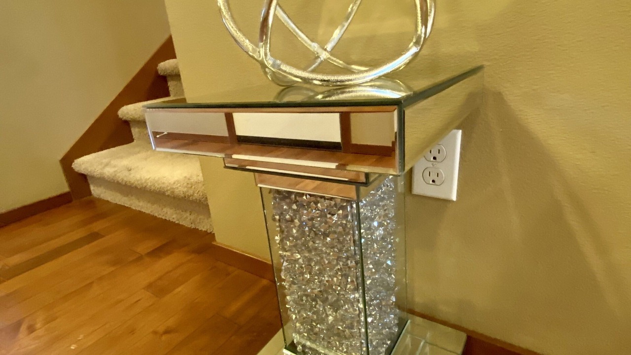 Photo of Others in Mill Creek