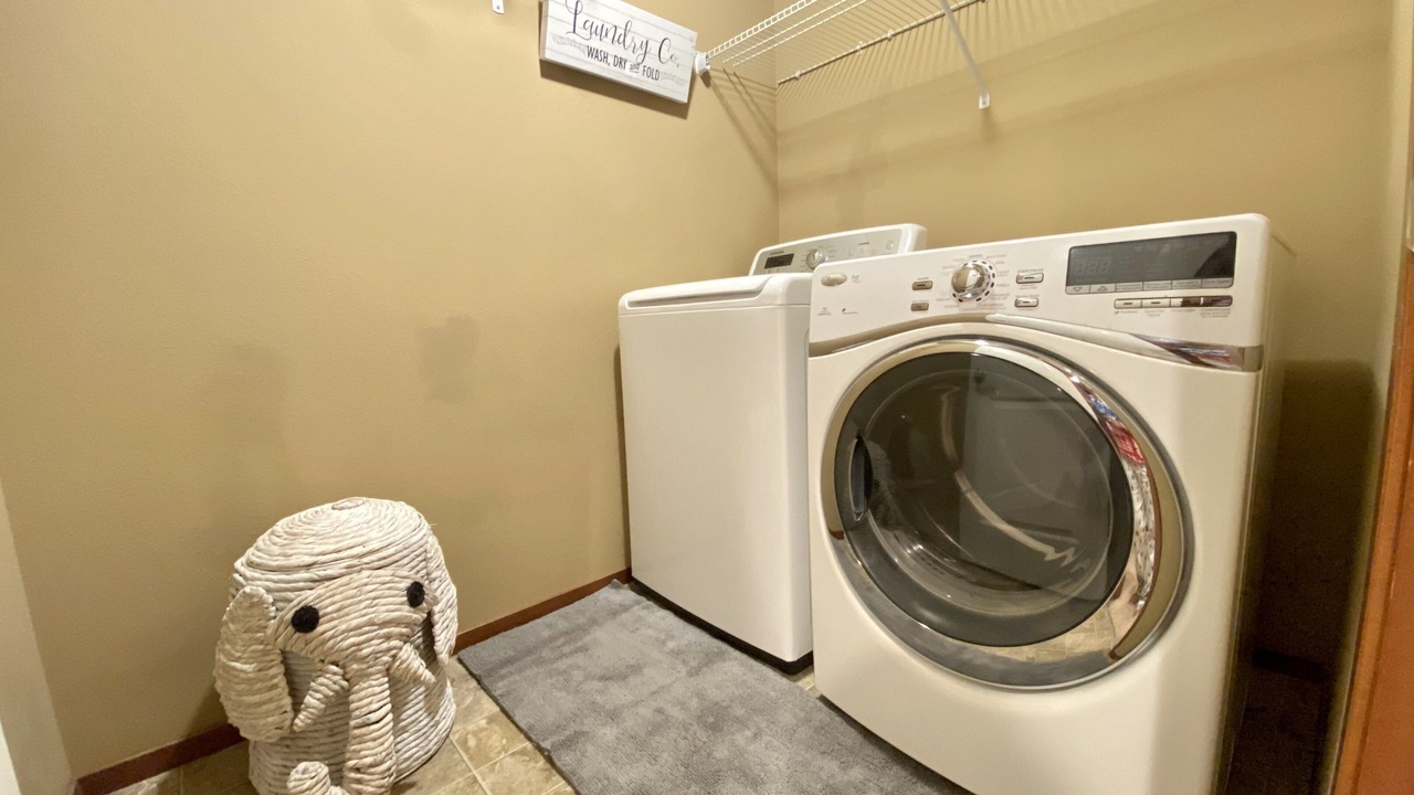 Photo of Others in Mill Creek