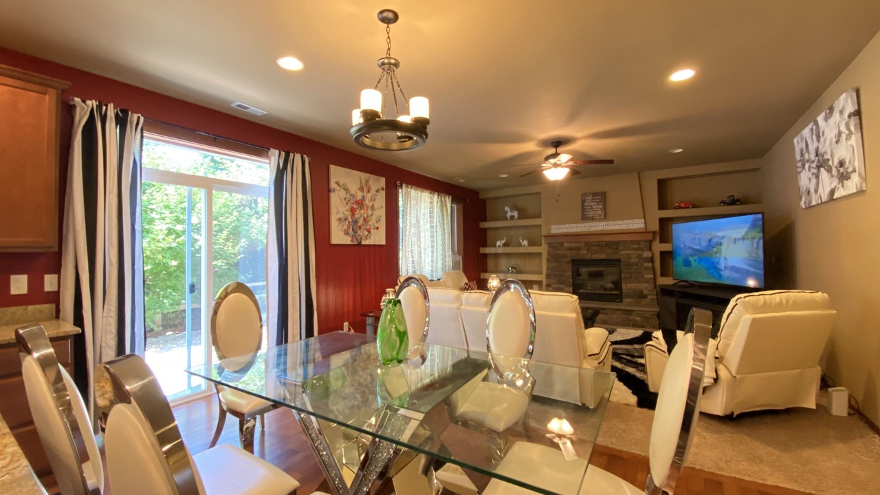 Photo of Others in Mill Creek