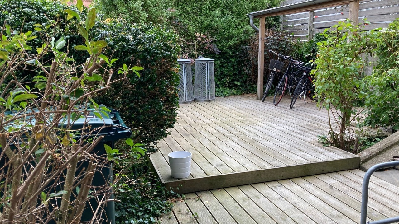 Photo of Outdoor in Kolding