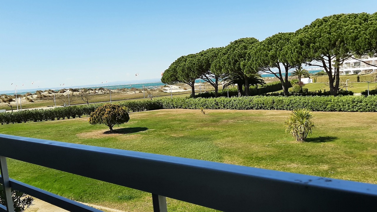 Photo of Outdoor in Le Grau-Du-Roi