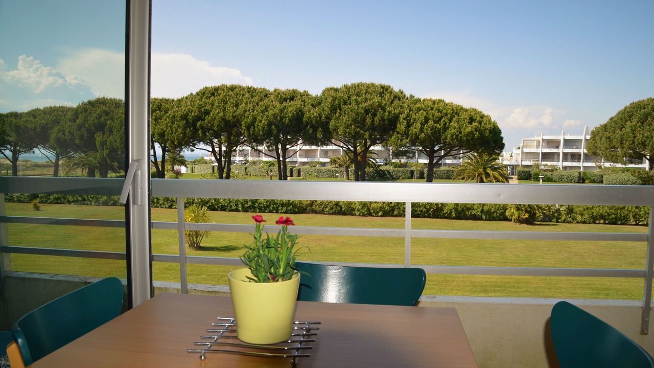 Photo of Outdoor in Le Grau-Du-Roi