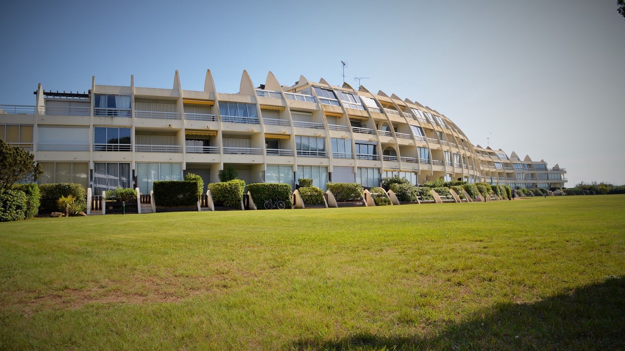 Photo of Outdoor in Le Grau-Du-Roi