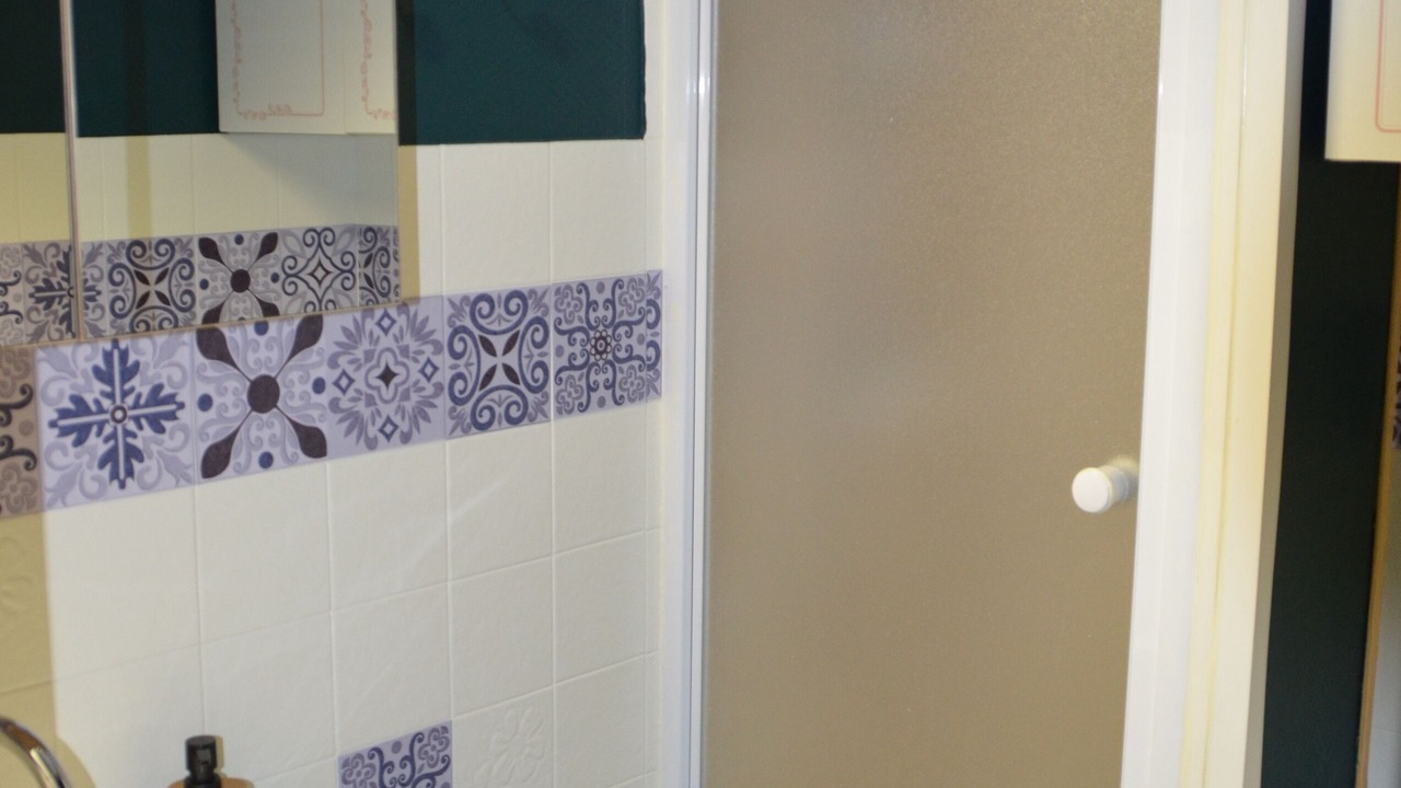 Photo of Bathroom in Le Grau-Du-Roi