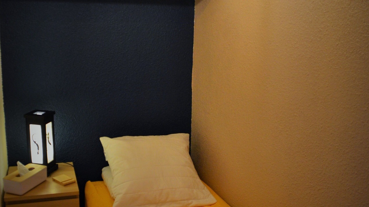 Photo of Bedroom in Le Grau-Du-Roi