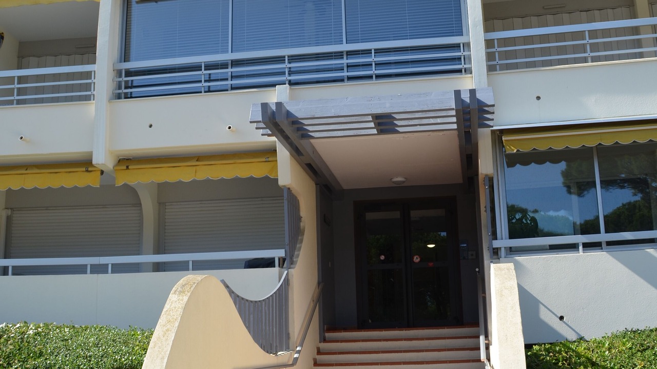 Photo of Outdoor in Le Grau-Du-Roi