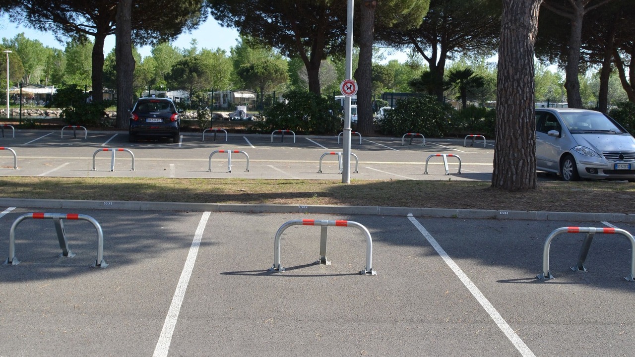 Photo of Outdoor in Le Grau-Du-Roi