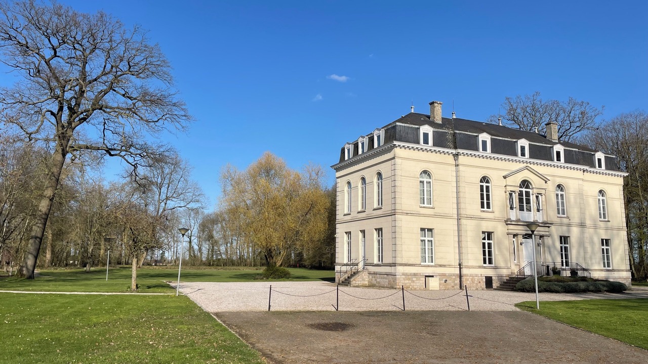 Photo of Outdoor in Cappelle-en-Pevele