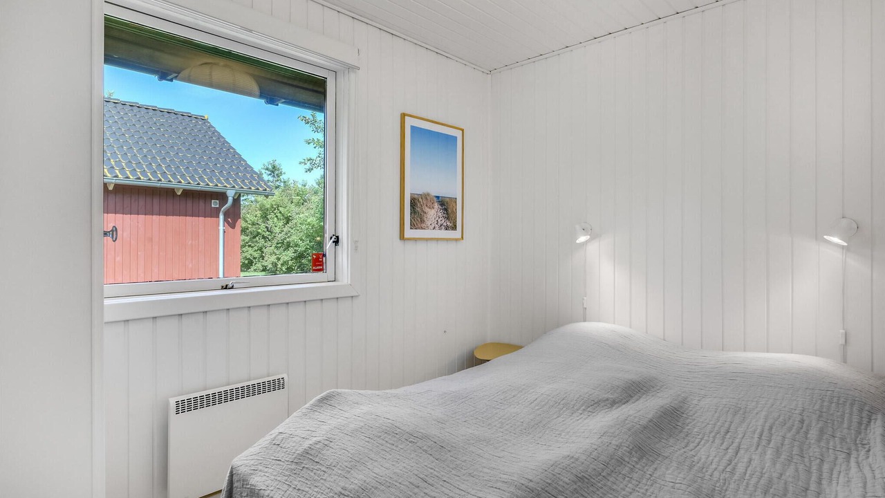 Photo of Others in Holloselund