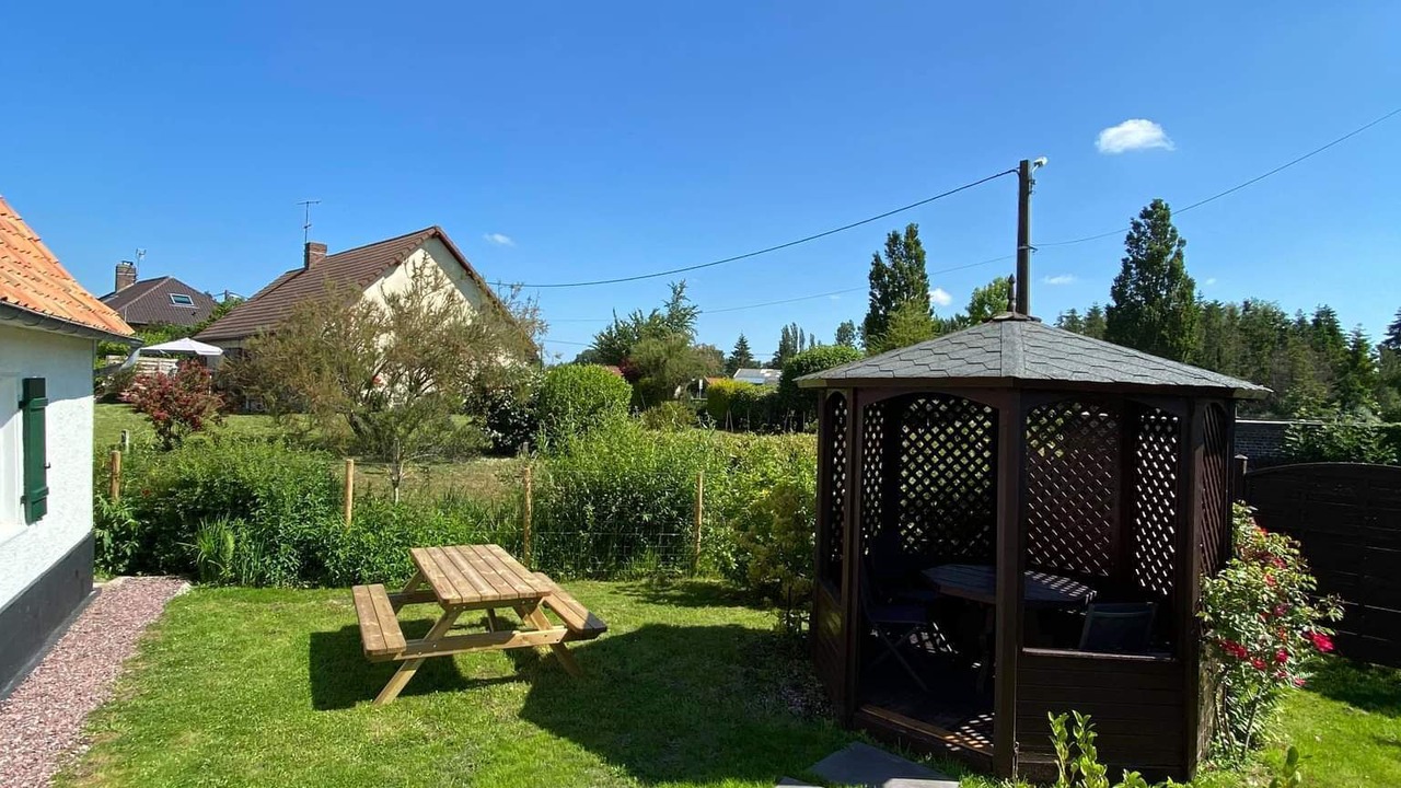 Photo of Outdoor in Rue