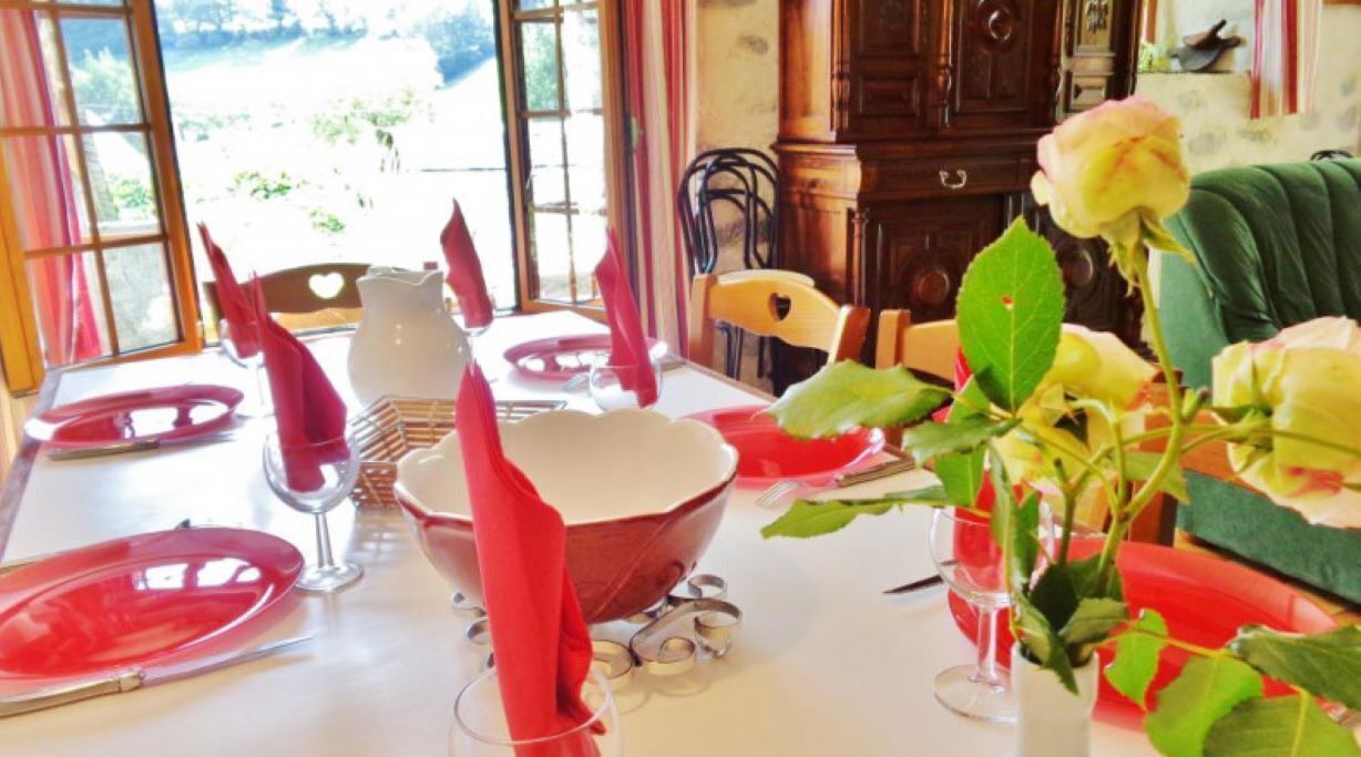 Photo of Others in Jarret