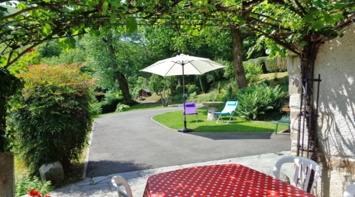 Photo of Outdoor in Jarret