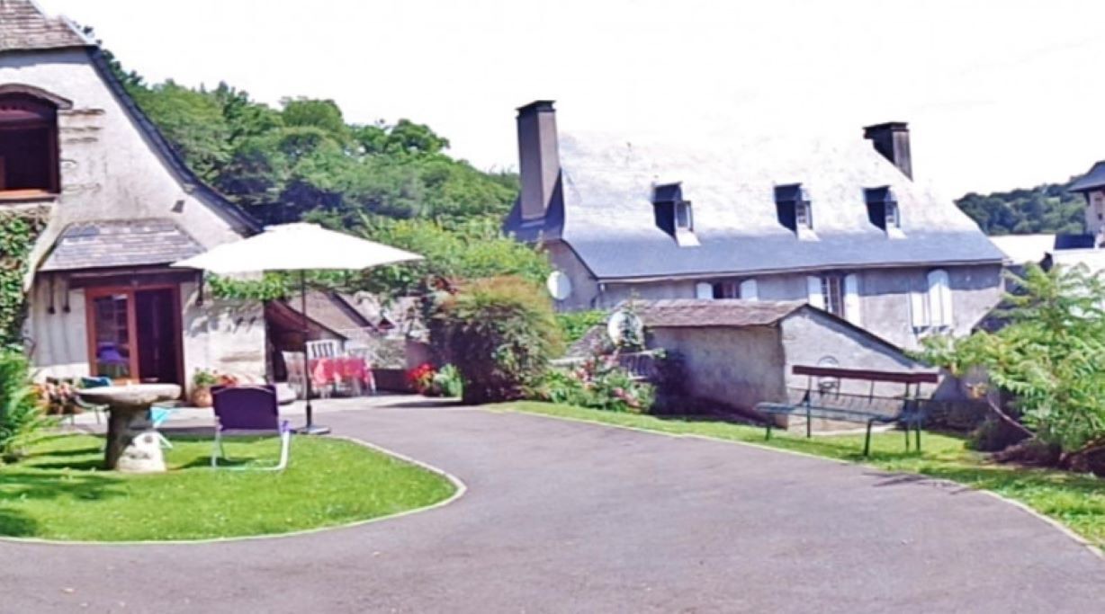 Photo of Outdoor in Jarret