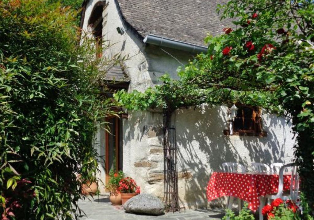 Photo of Outdoor in Jarret