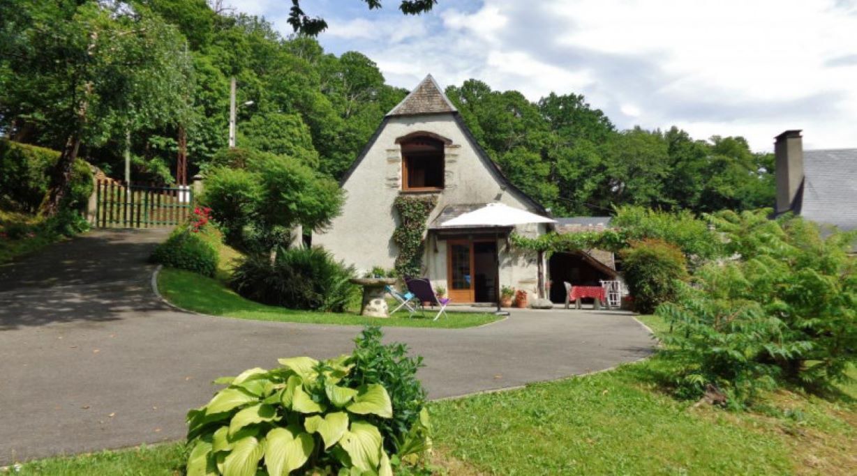 Photo of Outdoor in Jarret