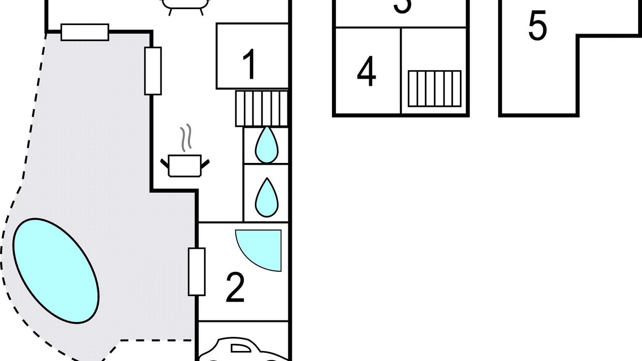 Photo of Others in Saint-Sebastien-d'Aigrefeuille