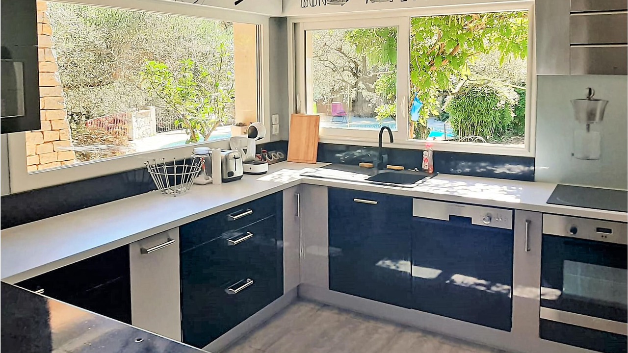 Photo of Others in Saint-Sebastien-d'Aigrefeuille