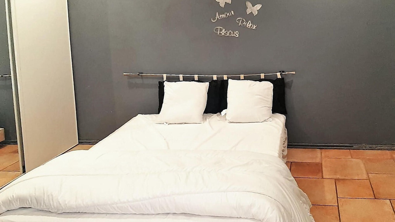 Photo of Others in Saint-Sebastien-d'Aigrefeuille