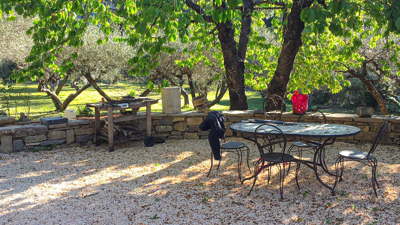 Photo of Others in Saint-Sebastien-d'Aigrefeuille