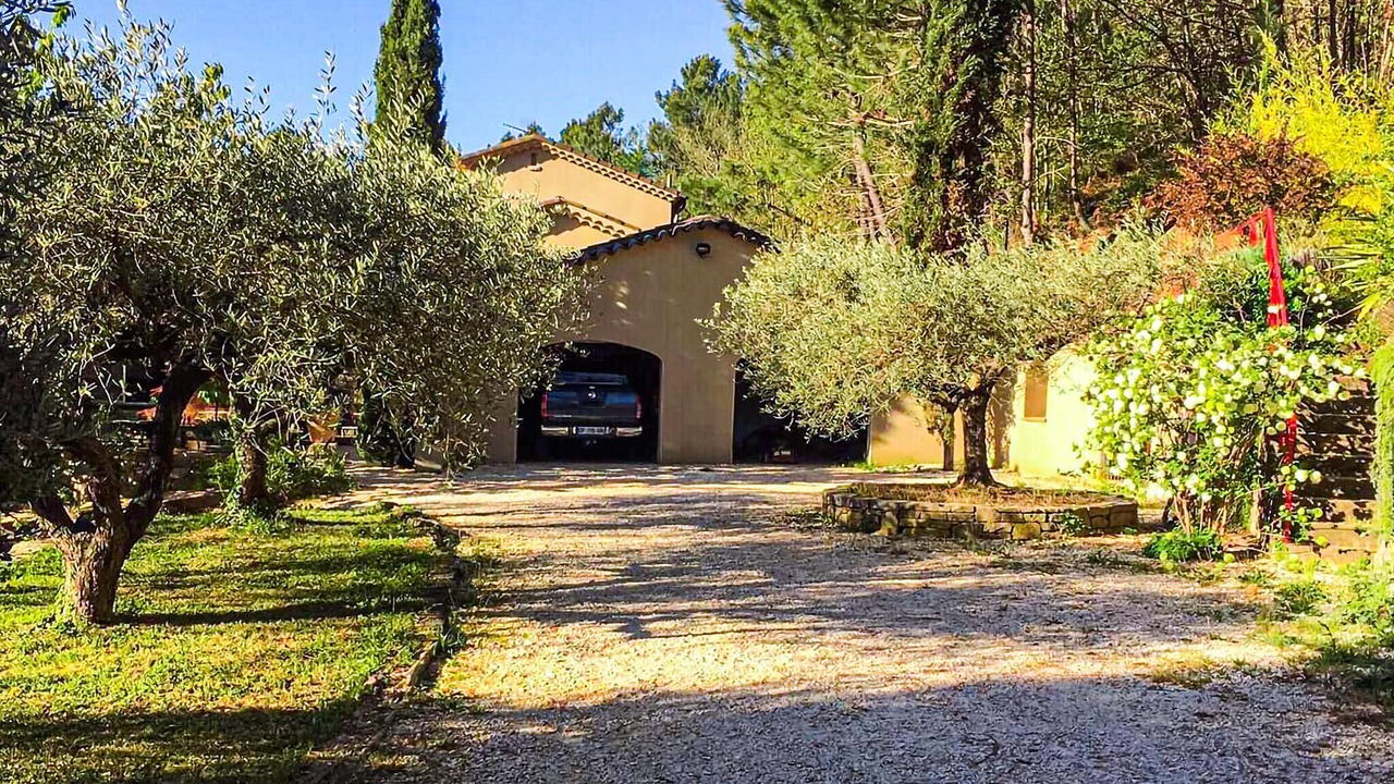 Photo of Others in Saint-Sebastien-d'Aigrefeuille