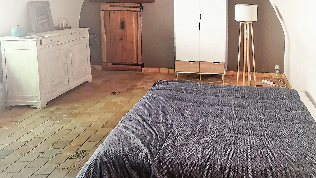 Photo of Others in Saint-Sebastien-d'Aigrefeuille