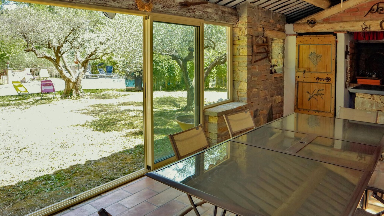 Photo of Others in Saint-Sebastien-d'Aigrefeuille