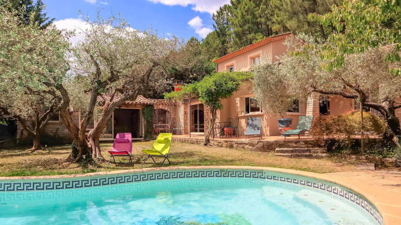 Photo of Outdoor in Saint-Sebastien-d'Aigrefeuille