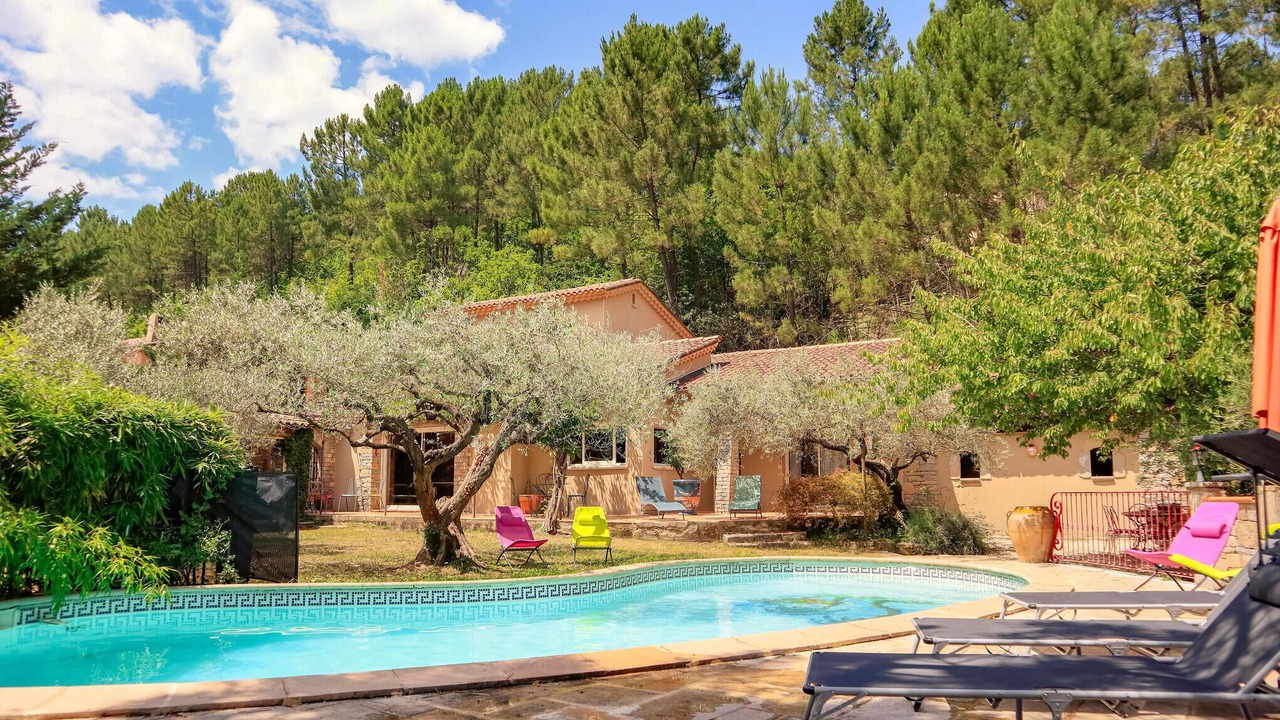 Photo of Others in Saint-Sebastien-d'Aigrefeuille