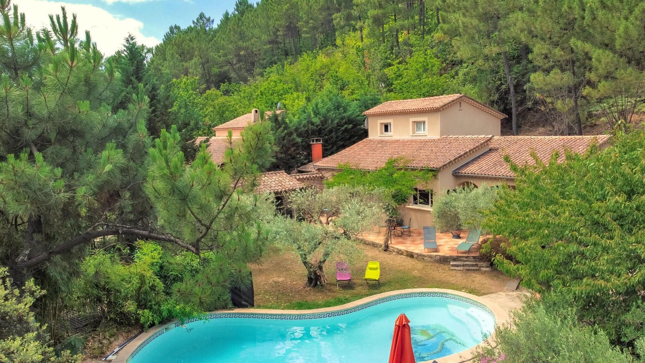 Photo of Others in Saint-Sebastien-d'Aigrefeuille