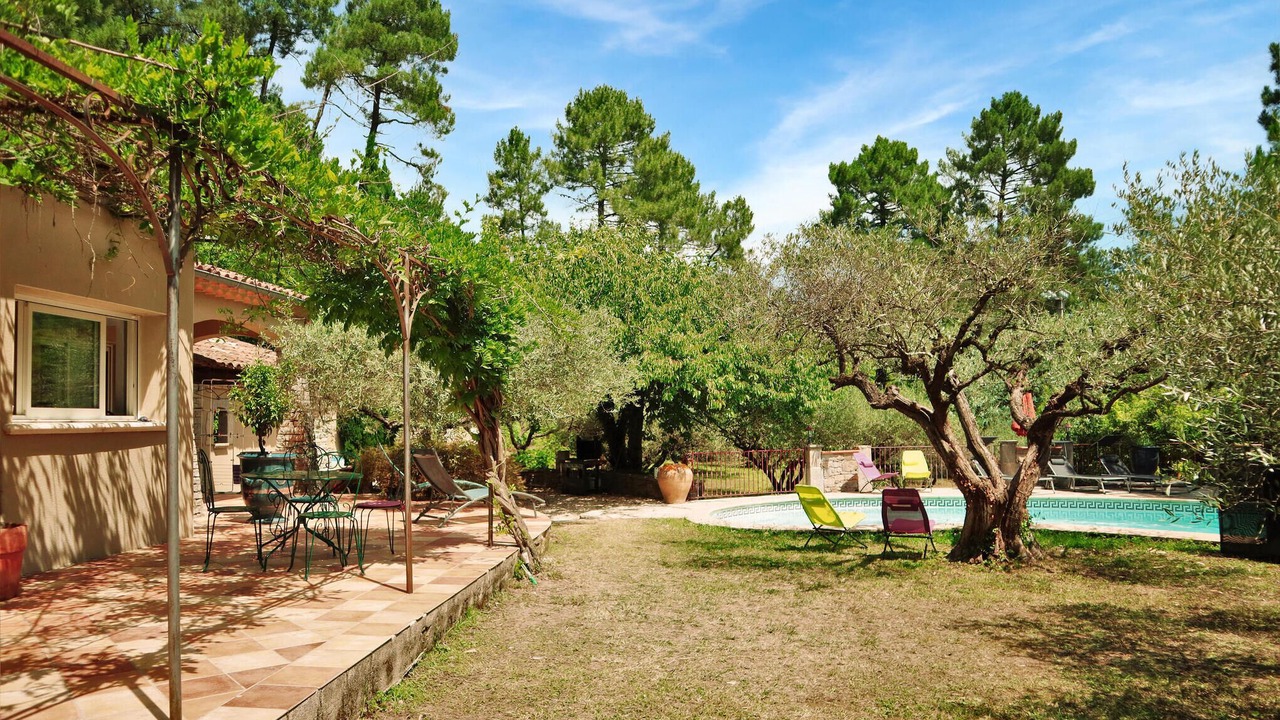 Photo of Others in Saint-Sebastien-d'Aigrefeuille