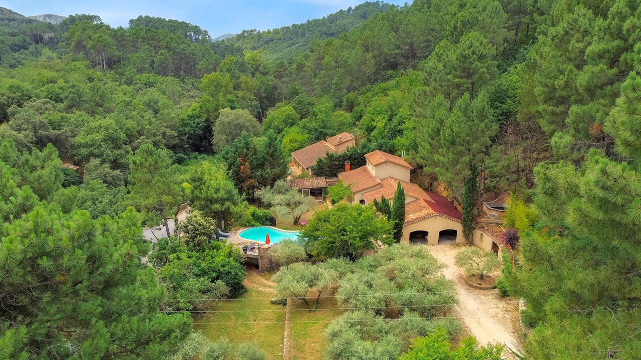 Photo of Others in Saint-Sebastien-d'Aigrefeuille