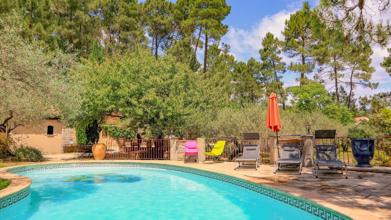 Photo of Outdoor in Saint-Sebastien-d'Aigrefeuille