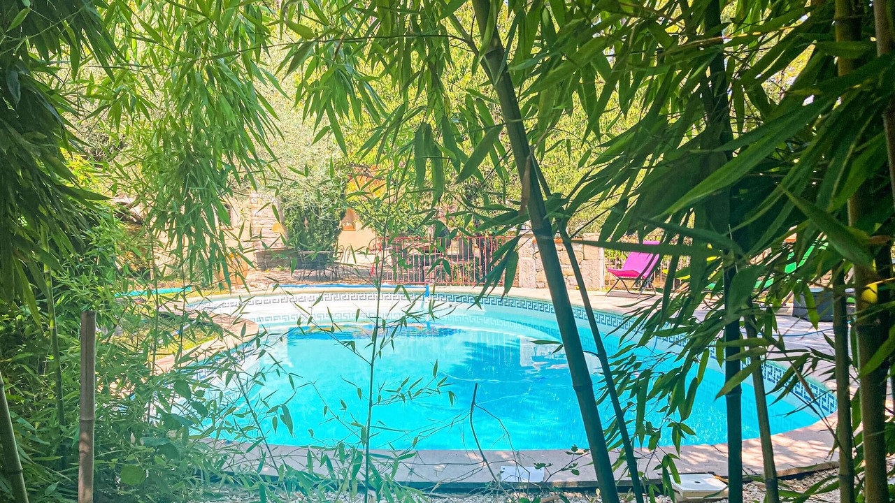 Photo of Outdoor in Saint-Sebastien-d'Aigrefeuille